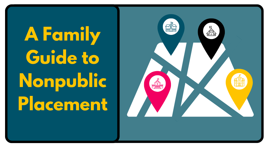What is an IEP Amendment?