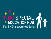 Family Empowerment Series Family Empowerment Series