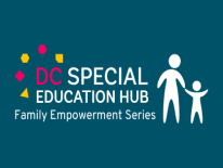 Family Empowerment Series